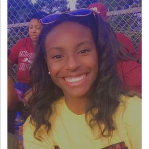 Meet your Posher, Diamond